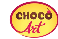 Choco Art