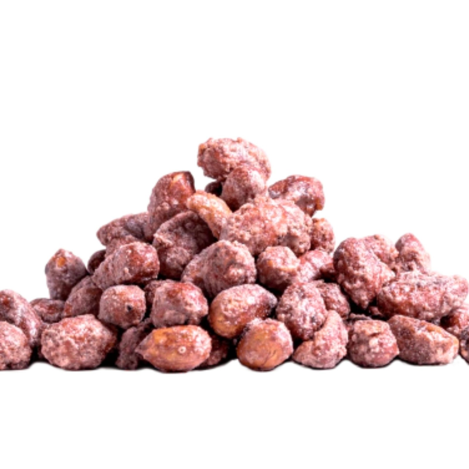 Amendoim Torrado Doce