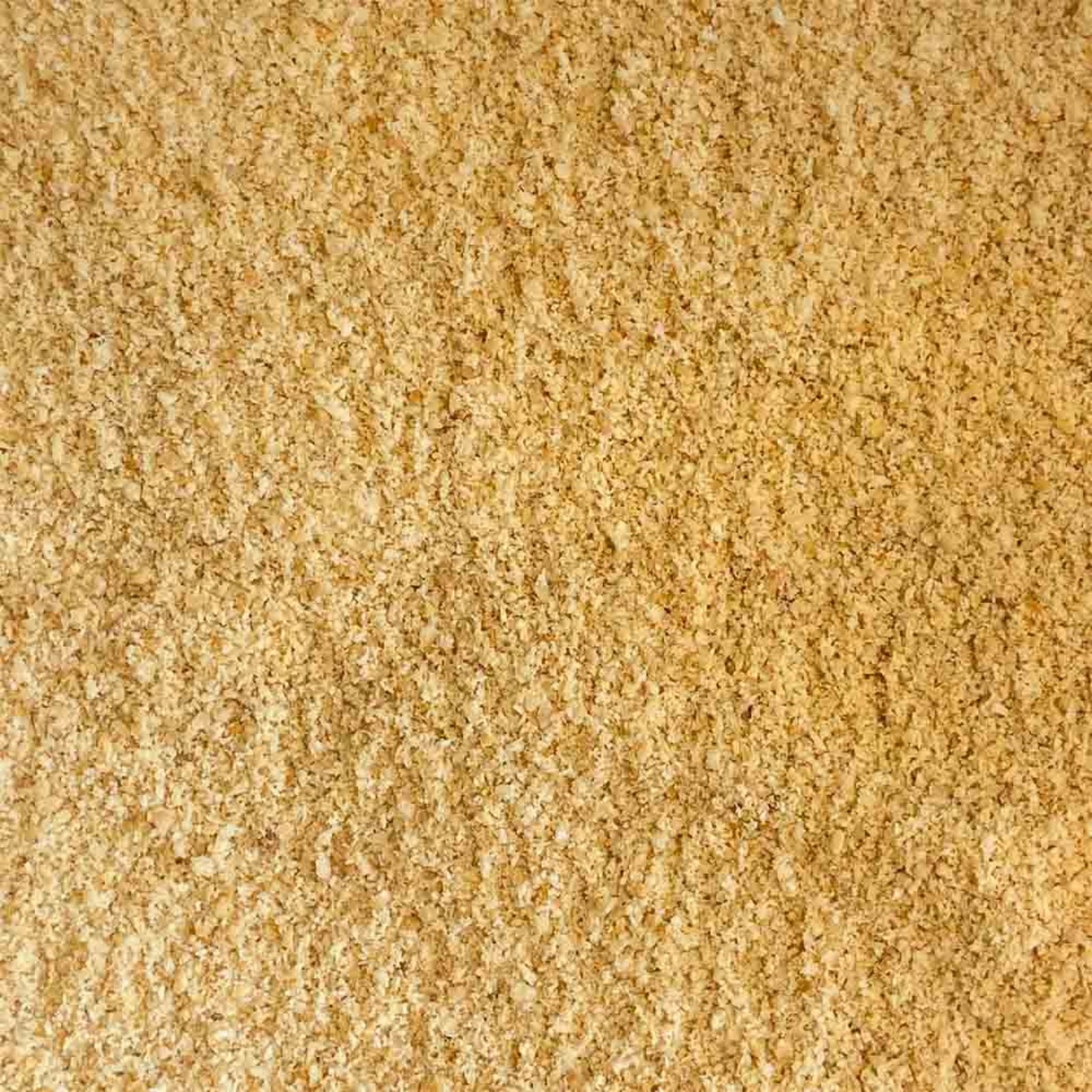 Amendoim Torrado Moido